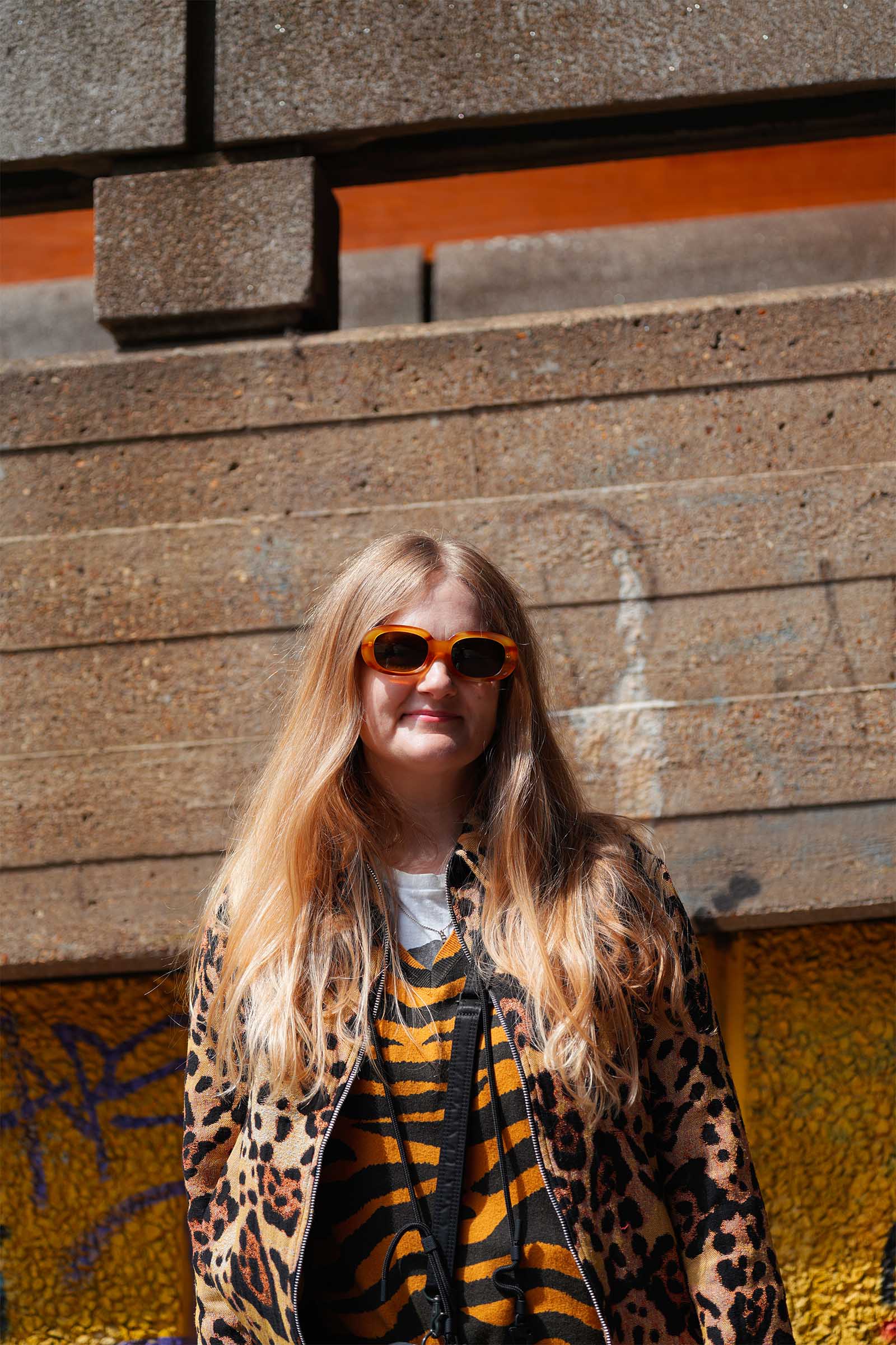 barnardseye-caroline-south-bank.jpg